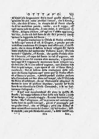 04_1707_NOYA Francesco_Discorsi critici su l’istoria della Vita di Sant’Amato_0321_321.webp
