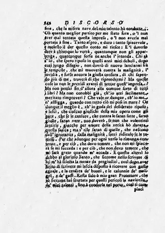 04_1707_NOYA Francesco_Discorsi critici su l’istoria della Vita di Sant’Amato_0322_322.webp