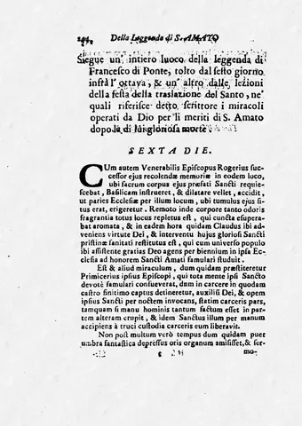 04_1707_NOYA Francesco_Discorsi critici su l’istoria della Vita di Sant’Amato_0324_324.webp