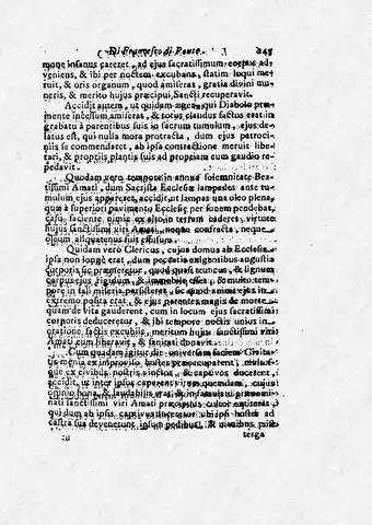 04_1707_NOYA Francesco_Discorsi critici su l’istoria della Vita di Sant’Amato_0325_325.webp