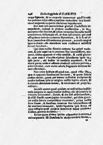 04_1707_NOYA Francesco_Discorsi critici su l’istoria della Vita di Sant’Amato_0326_326.webp