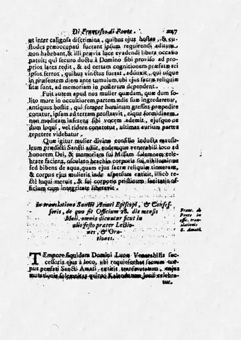 04_1707_NOYA Francesco_Discorsi critici su l’istoria della Vita di Sant’Amato_0327_327.webp