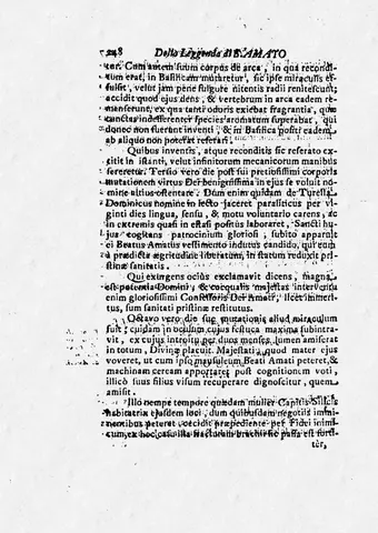 04_1707_NOYA Francesco_Discorsi critici su l’istoria della Vita di Sant’Amato_0328_328.webp