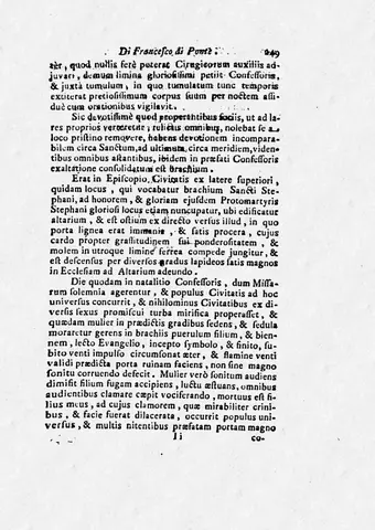 04_1707_NOYA Francesco_Discorsi critici su l’istoria della Vita di Sant’Amato_0329_329.webp