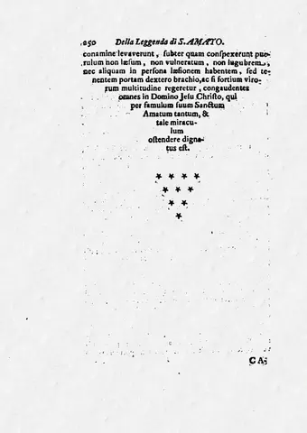 04_1707_NOYA Francesco_Discorsi critici su l’istoria della Vita di Sant’Amato_0330_330.webp