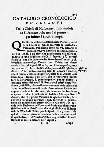 04_1707_NOYA Francesco_Discorsi critici su l’istoria della Vita di Sant’Amato_0331_331.webp