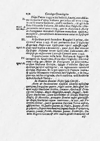 04_1707_NOYA Francesco_Discorsi critici su l’istoria della Vita di Sant’Amato_0332_332.webp