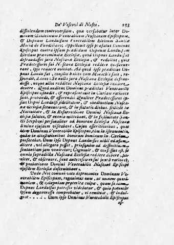 04_1707_NOYA Francesco_Discorsi critici su l’istoria della Vita di Sant’Amato_0333_333.webp