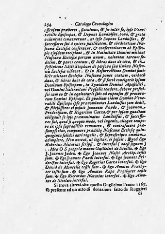 04_1707_NOYA Francesco_Discorsi critici su l’istoria della Vita di Sant’Amato_0334_334.webp