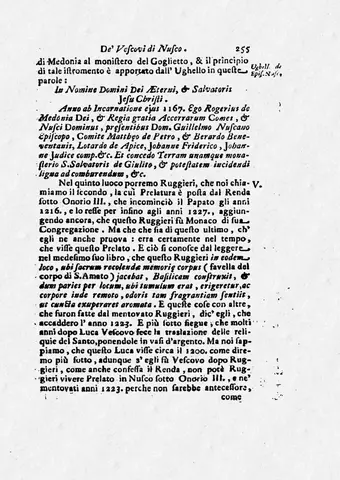 04_1707_NOYA Francesco_Discorsi critici su l’istoria della Vita di Sant’Amato_0335_335.webp