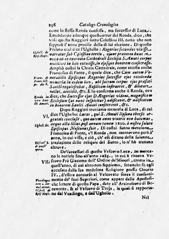 04_1707_NOYA Francesco_Discorsi critici su l’istoria della Vita di Sant’Amato_0336_336.webp