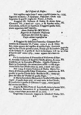 04_1707_NOYA Francesco_Discorsi critici su l’istoria della Vita di Sant’Amato_0337_337.webp