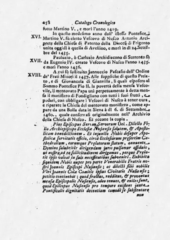 04_1707_NOYA Francesco_Discorsi critici su l’istoria della Vita di Sant’Amato_0338_338.webp