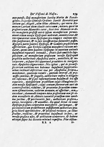 04_1707_NOYA Francesco_Discorsi critici su l’istoria della Vita di Sant’Amato_0339_339.webp