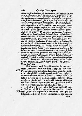 04_1707_NOYA Francesco_Discorsi critici su l’istoria della Vita di Sant’Amato_0340_340.webp