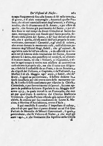 04_1707_NOYA Francesco_Discorsi critici su l’istoria della Vita di Sant’Amato_0341_341.webp