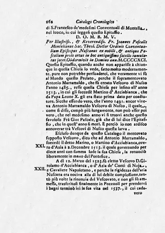 04_1707_NOYA Francesco_Discorsi critici su l’istoria della Vita di Sant’Amato_0342_342.webp