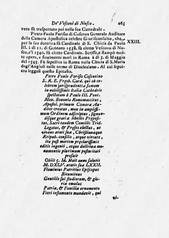 04_1707_NOYA Francesco_Discorsi critici su l’istoria della Vita di Sant’Amato_0343_343.webp