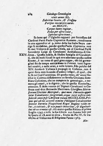 04_1707_NOYA Francesco_Discorsi critici su l’istoria della Vita di Sant’Amato_0344_344.webp