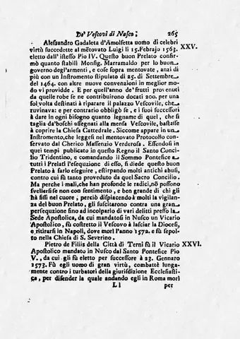 04_1707_NOYA Francesco_Discorsi critici su l’istoria della Vita di Sant’Amato_0345_345.webp