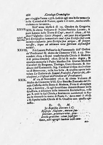 04_1707_NOYA Francesco_Discorsi critici su l’istoria della Vita di Sant’Amato_0346_346.webp