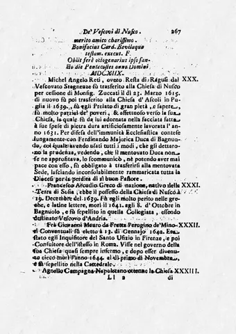 04_1707_NOYA Francesco_Discorsi critici su l’istoria della Vita di Sant’Amato_0347_347.webp