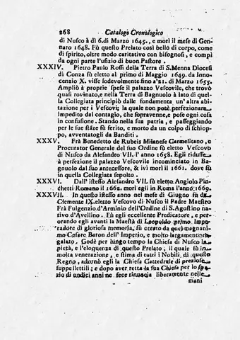 04_1707_NOYA Francesco_Discorsi critici su l’istoria della Vita di Sant’Amato_0348_348.webp