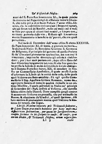 04_1707_NOYA Francesco_Discorsi critici su l’istoria della Vita di Sant’Amato_0349_349.webp