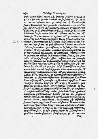 04_1707_NOYA Francesco_Discorsi critici su l’istoria della Vita di Sant’Amato_0350_350.webp