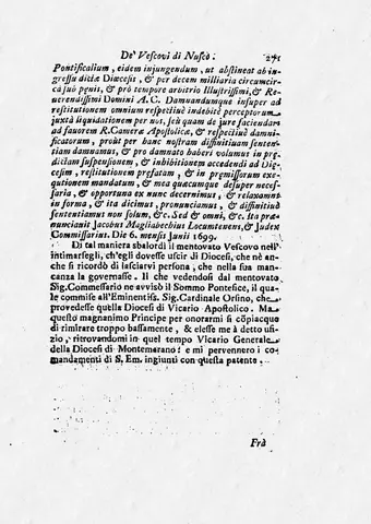 04_1707_NOYA Francesco_Discorsi critici su l’istoria della Vita di Sant’Amato_0351_351.webp