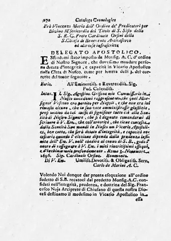 04_1707_NOYA Francesco_Discorsi critici su l’istoria della Vita di Sant’Amato_0352_352.webp