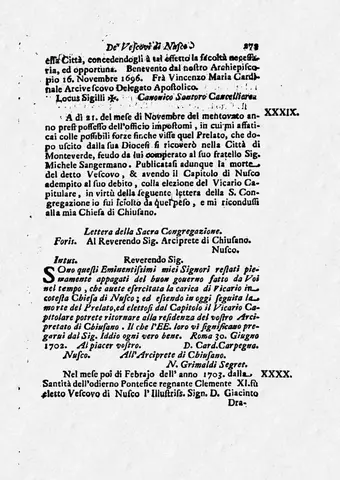 04_1707_NOYA Francesco_Discorsi critici su l’istoria della Vita di Sant’Amato_0353_353.webp