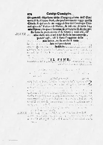 04_1707_NOYA Francesco_Discorsi critici su l’istoria della Vita di Sant’Amato_0354_354.webp