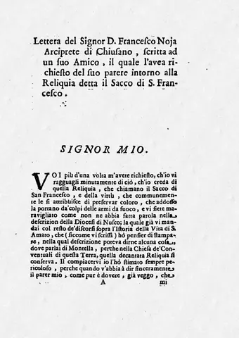 04_1707_NOYA Francesco_Discorsi critici su l’istoria della Vita di Sant’Amato_0357_357.webp