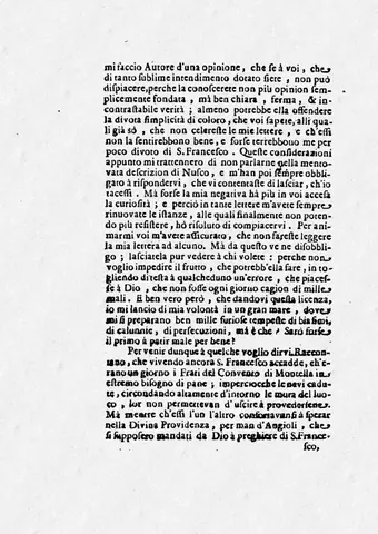 04_1707_NOYA Francesco_Discorsi critici su l’istoria della Vita di Sant’Amato_0358_358.webp