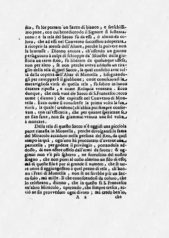04_1707_NOYA Francesco_Discorsi critici su l’istoria della Vita di Sant’Amato_0359_359.webp