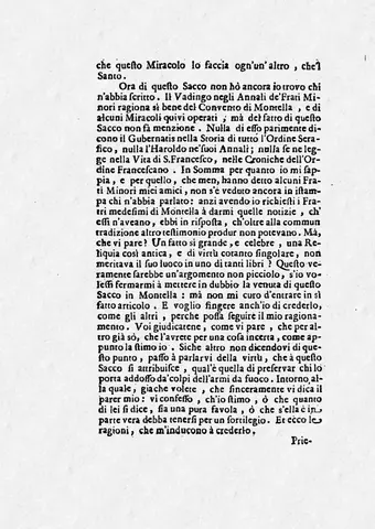 04_1707_NOYA Francesco_Discorsi critici su l’istoria della Vita di Sant’Amato_0360_360.webp