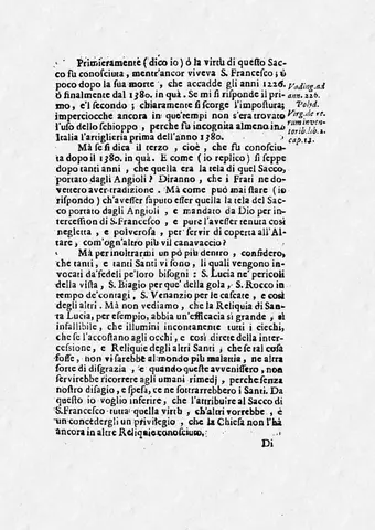 04_1707_NOYA Francesco_Discorsi critici su l’istoria della Vita di Sant’Amato_0361_361.webp