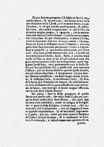 04_1707_NOYA Francesco_Discorsi critici su l’istoria della Vita di Sant’Amato_0362_362.webp