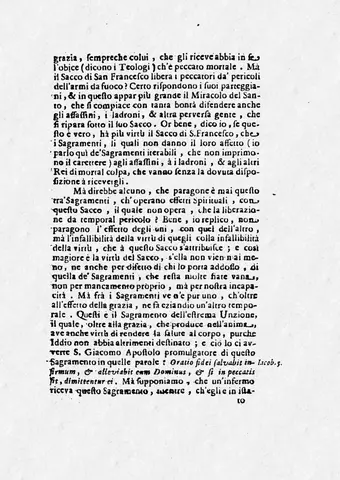 04_1707_NOYA Francesco_Discorsi critici su l’istoria della Vita di Sant’Amato_0363_363.webp