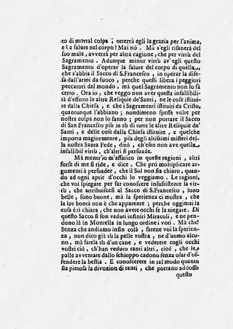 04_1707_NOYA Francesco_Discorsi critici su l’istoria della Vita di Sant’Amato_0364_364.webp