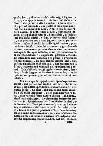 04_1707_NOYA Francesco_Discorsi critici su l’istoria della Vita di Sant’Amato_0365_365.webp