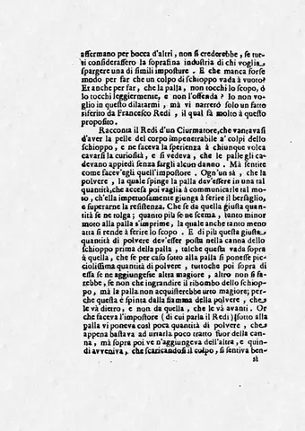 04_1707_NOYA Francesco_Discorsi critici su l’istoria della Vita di Sant’Amato_0366_366.webp