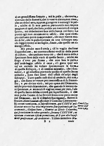 04_1707_NOYA Francesco_Discorsi critici su l’istoria della Vita di Sant’Amato_0367_367.webp