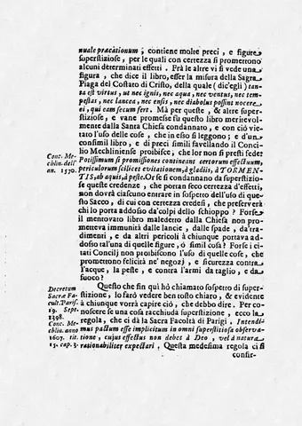 04_1707_NOYA Francesco_Discorsi critici su l’istoria della Vita di Sant’Amato_0368_368.webp