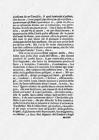 04_1707_NOYA Francesco_Discorsi critici su l’istoria della Vita di Sant’Amato_0369_369.webp