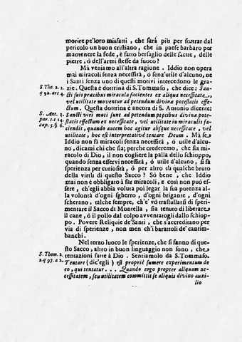 04_1707_NOYA Francesco_Discorsi critici su l’istoria della Vita di Sant’Amato_0370_370.webp
