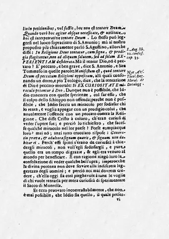 04_1707_NOYA Francesco_Discorsi critici su l’istoria della Vita di Sant’Amato_0371_371.webp