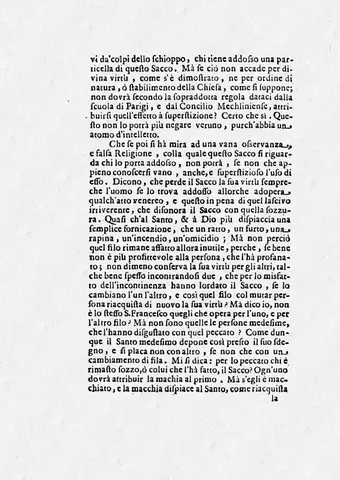 04_1707_NOYA Francesco_Discorsi critici su l’istoria della Vita di Sant’Amato_0372_372.webp