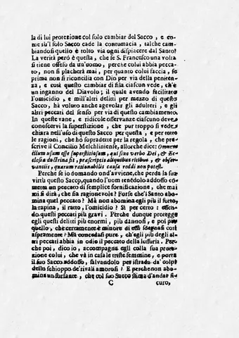 04_1707_NOYA Francesco_Discorsi critici su l’istoria della Vita di Sant’Amato_0373_373.webp